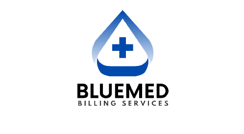 BlueMed Billing services