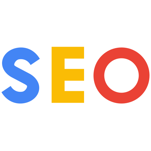 SEO by bluemed billing services